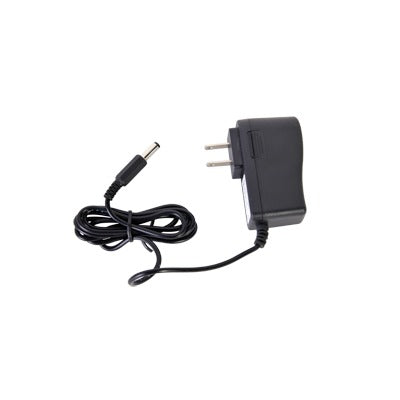 Epcom Gc01fte 12V 0.5A FREE