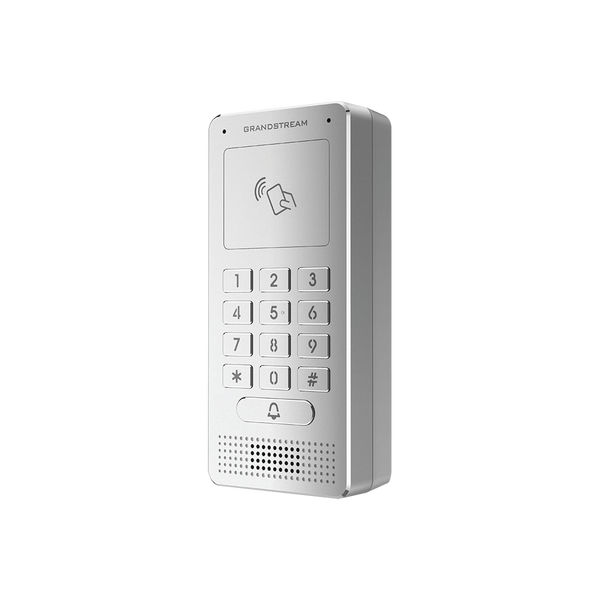 Grandstream Gds3705 FREE