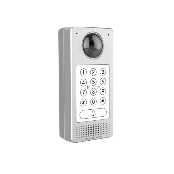Grandstream Gds3710 FREE