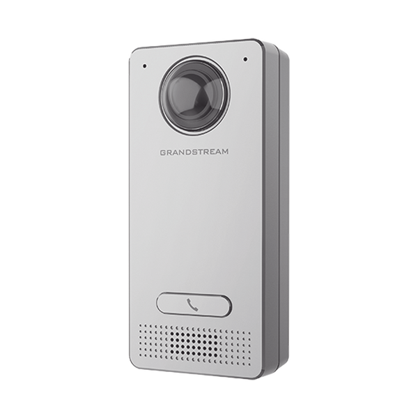 Grandstream Gds3712 FREE