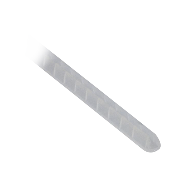 Panduit Gee144fac 30.5M FREE