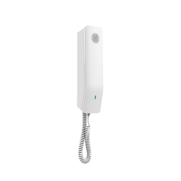 Grandstream Ghp610 FREE