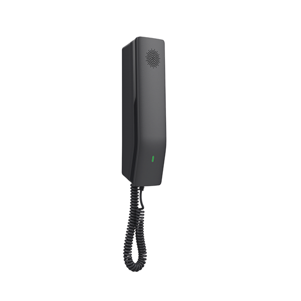 Grandstream Ghp611 FREE