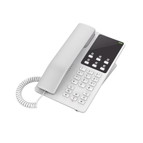 Grandstream Ghp620 FREE