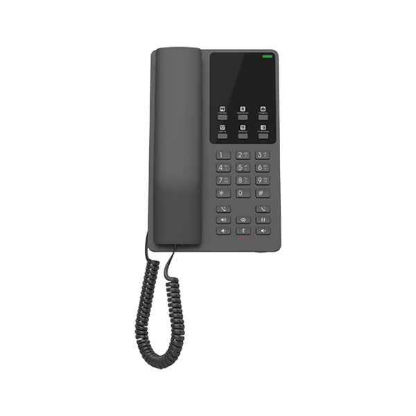 Grandstream Ghp621w FREE