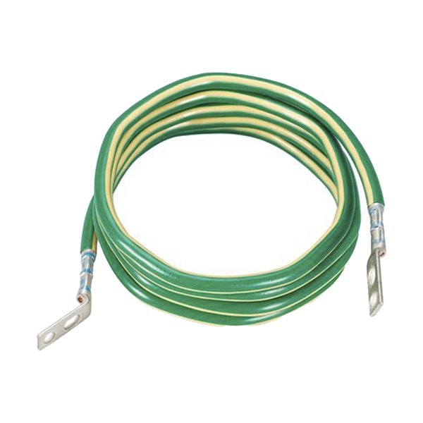 Panduit Gj6144uh FREE