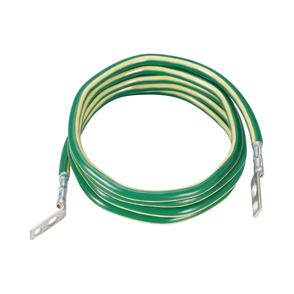 Panduit Gj6240uh FREE