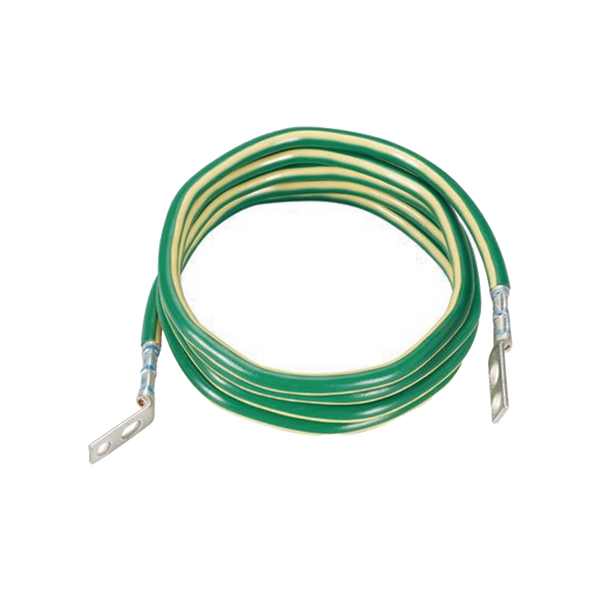 Panduit Gj696uh FREE