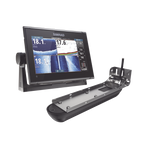 Simrad Go9Kit s 🆓·≀