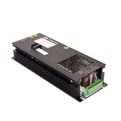 Epcom Gpad341m273d 28V 10A / 9V 8A FREE