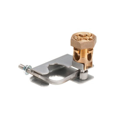 Panduit Gpqc101/0 FREE