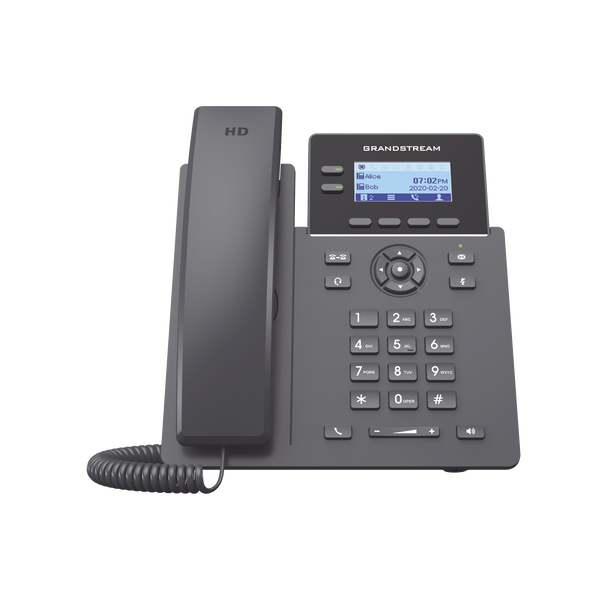 Grandstream Grp2602g FREE