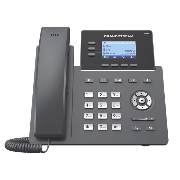 Grandstream Grp2603 FREE