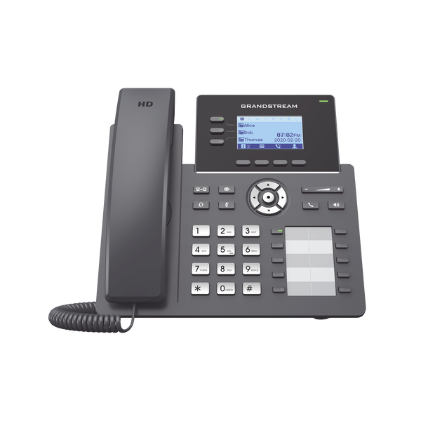 Grandstream Grp2604p FREE