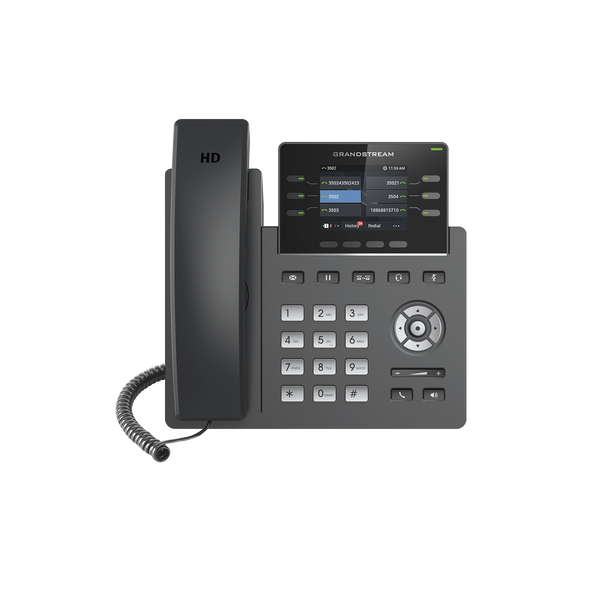 Grandstream Grp2613 FREE