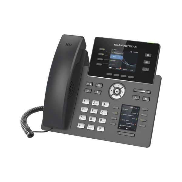 Grandstream Grp2614 FREE