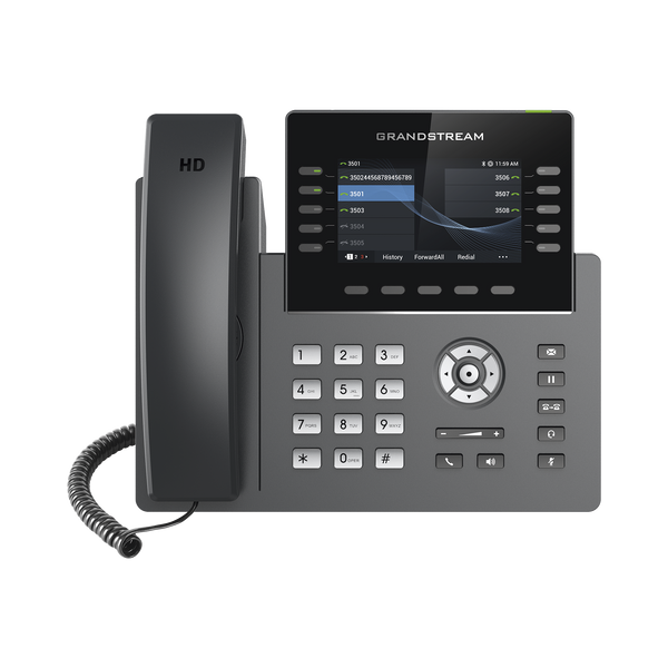 Grandstream Grp2615 FREE