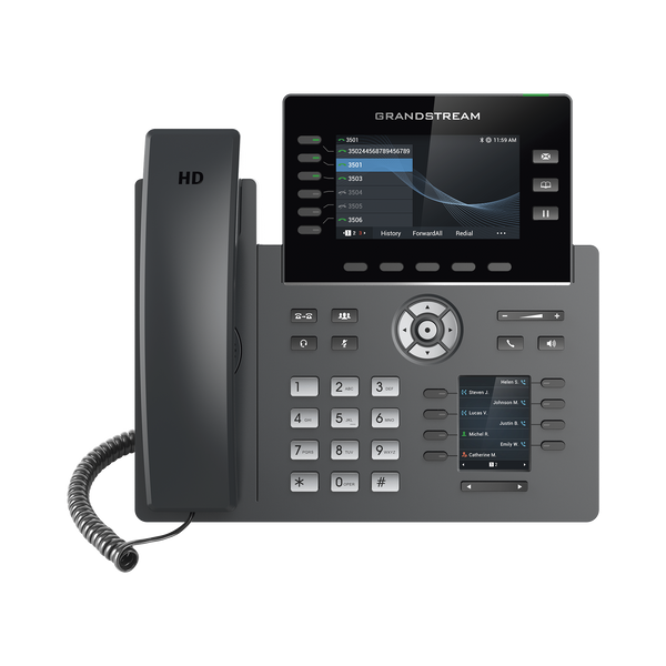 Grandstream Grp2616 FREE