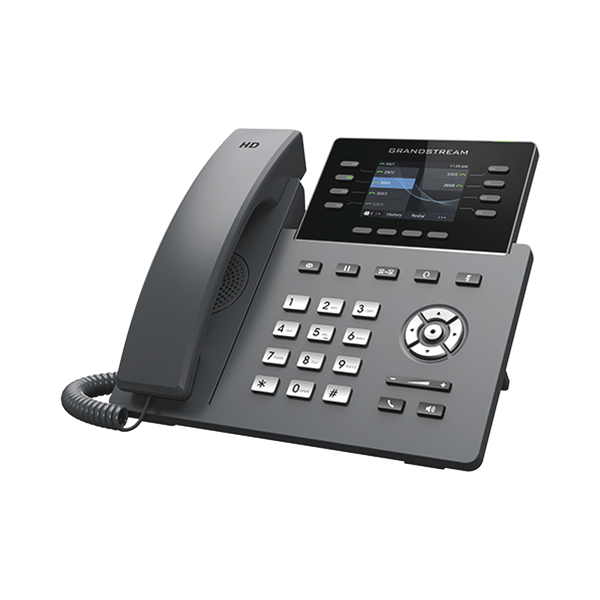 Grandstream Grp2624 FREE