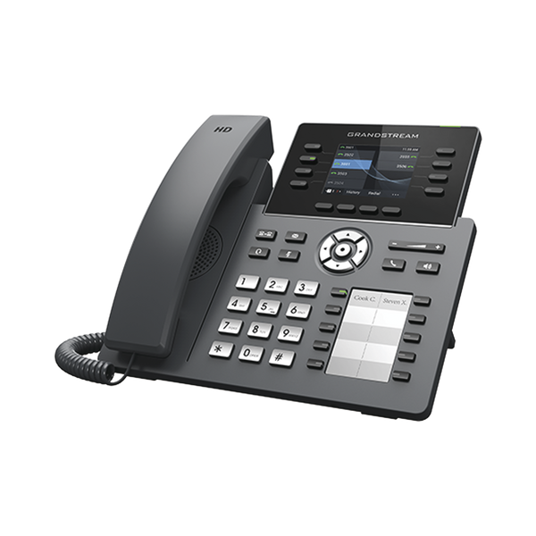 Grandstream Grp2634 FREE