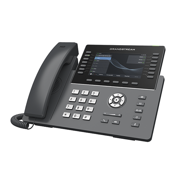 Grandstream Grp2650 FREE
