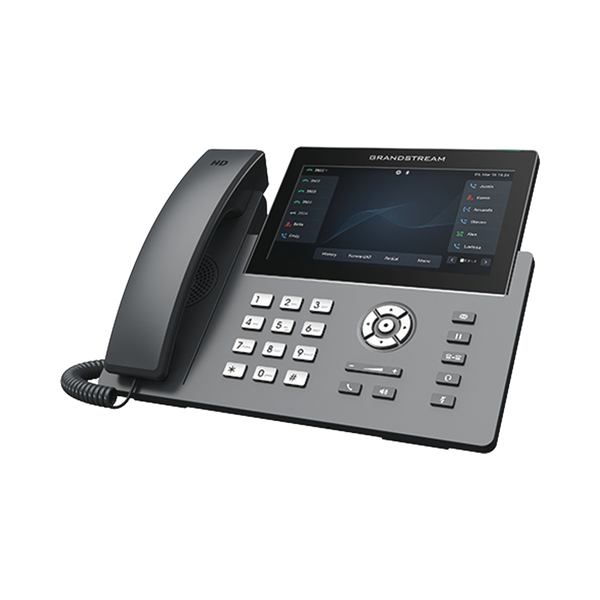 Grandstream Grp2670 FREE