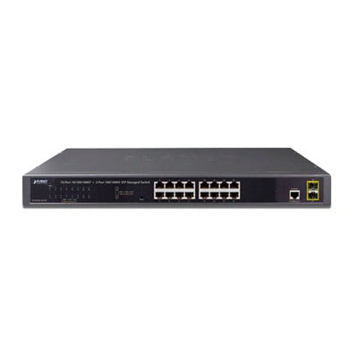 Planet Gs421016t2s FREE