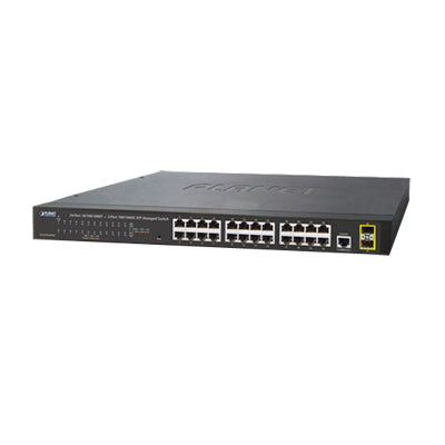 Planet Gs421024t2s FREE