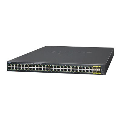 Planet Gs421048t4s FREE