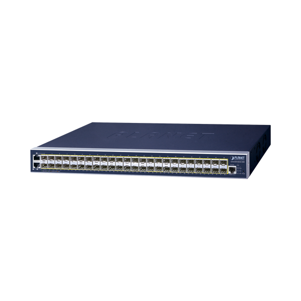 Planet Gs632046s2c4xr FREE