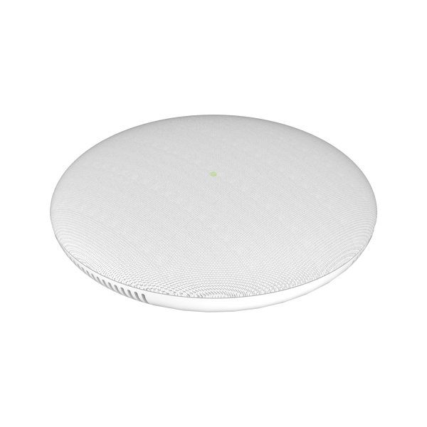 Grandstream Gsc3505 FREE