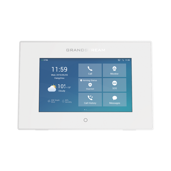 Grandstream Gsc3570 FREE