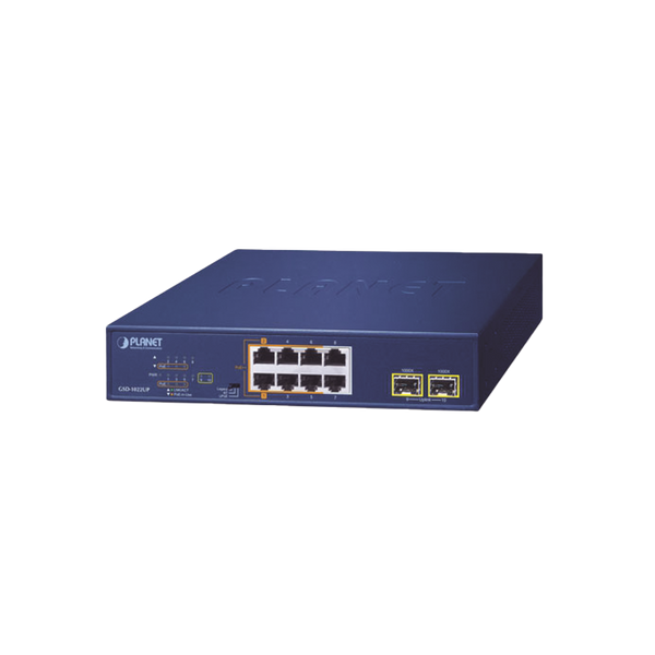 Planet Gsd1022up FREE