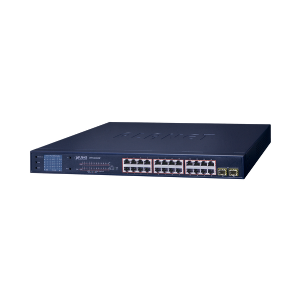 Planet Gsw2620vhp FREE