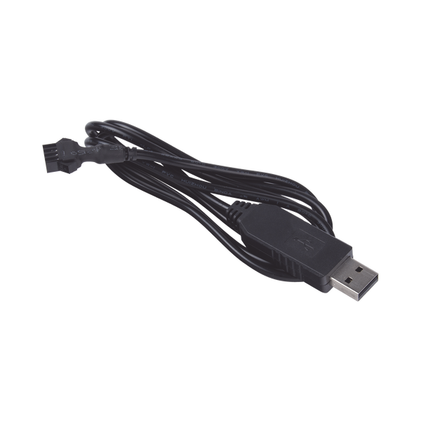 Concox Gt06eusb FREE