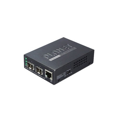Planet Gt1205a FREE
