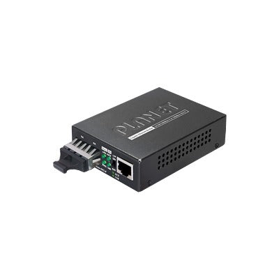 Planet Gt802 FREE
