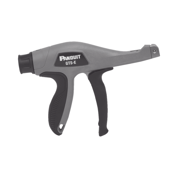 Panduit Gtse FREE