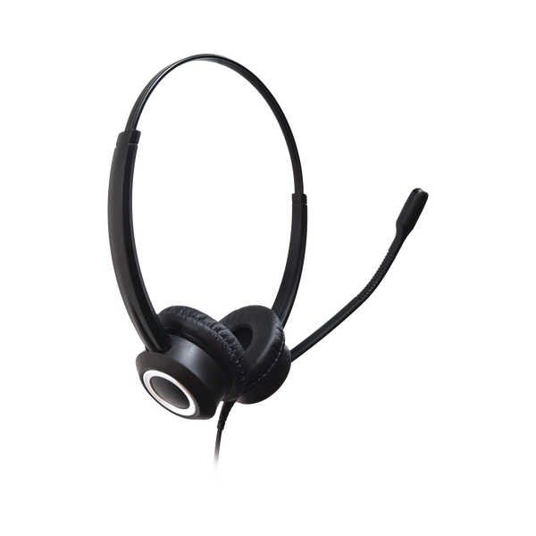 Grandstream Guv3000 FREE