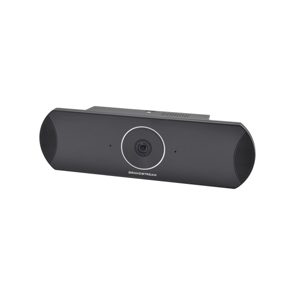 Grandstream Gvc3210 FREE