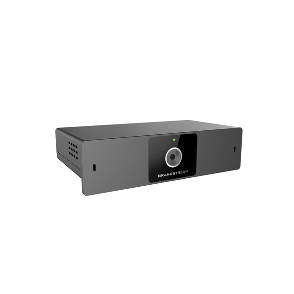 Grandstream Gvc3212 FREE