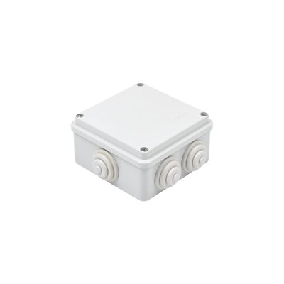 Gewiss Gw44004 FREE