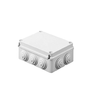 Gewiss Gw44011 FREE