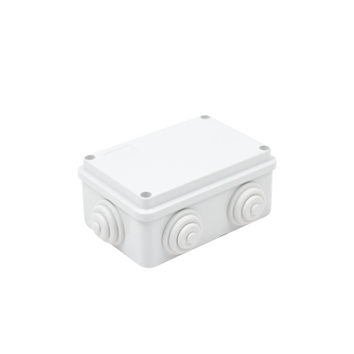 Gewiss Gw44005 FREE