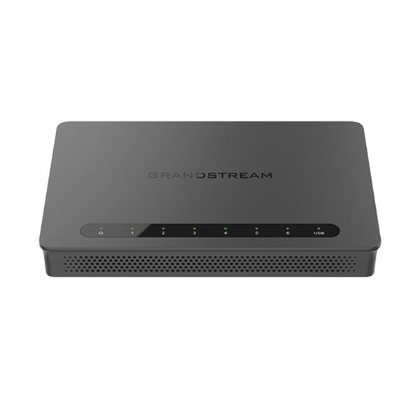Grandstream Gwn7001 FREE