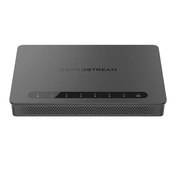 Grandstream Gwn7002 FREE