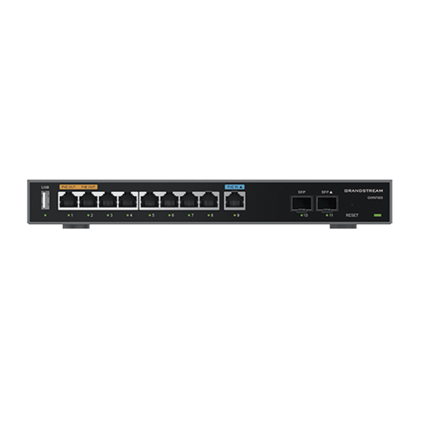 Grandstream Gwn7003 FREE