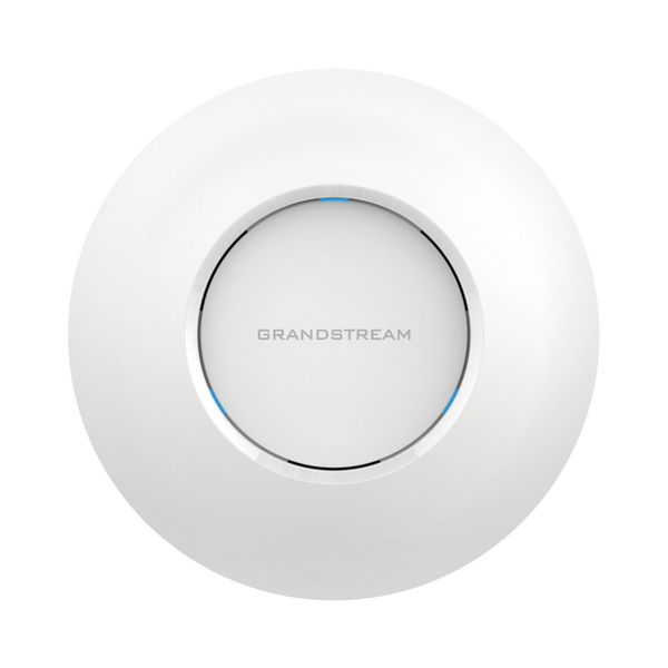 Grandstream Gwn7605 FREE