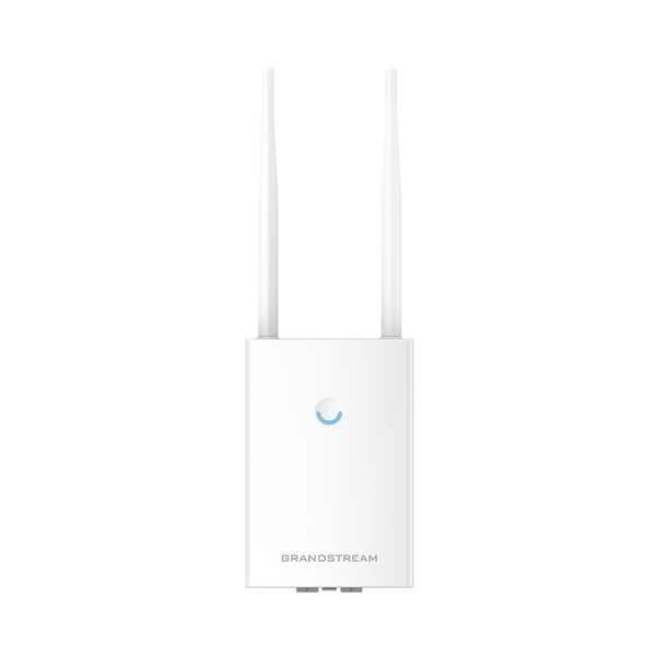 Grandstream Gwn7605lr FREE