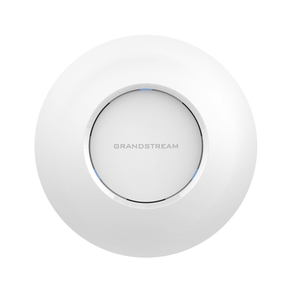 Grandstream Gwn7615 FREE